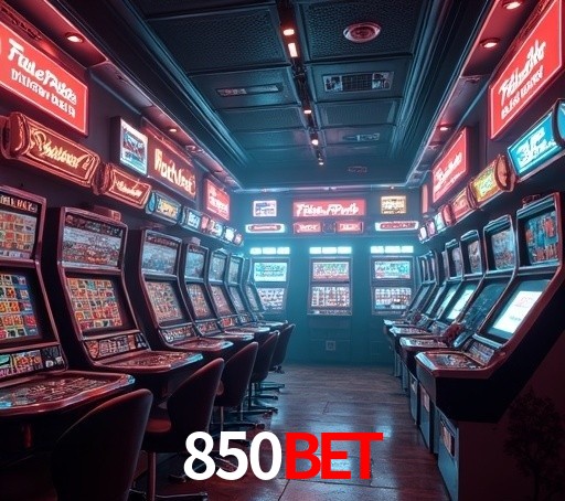 Jogo responsável 850bet - Ferramentas de controle, limites, auto-exclusão, suporte CVV 188