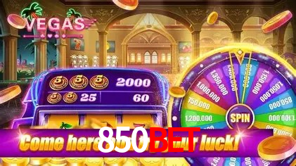 Tabela RTP dos jogos de cassino da 850bet